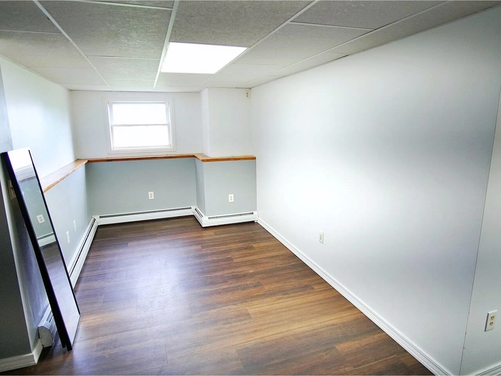 83 Adirondak Drive Swanton VT 05478