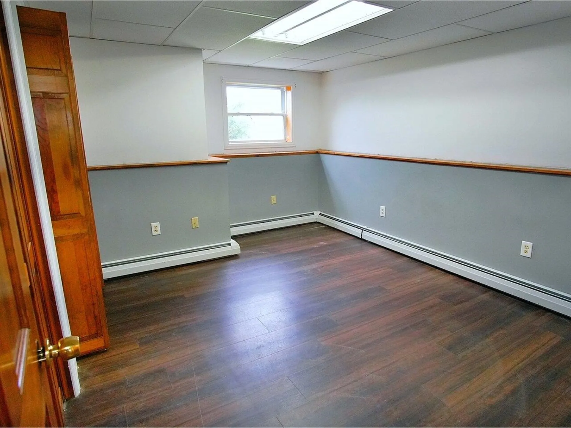 83 Adirondak Drive Swanton VT 05478
