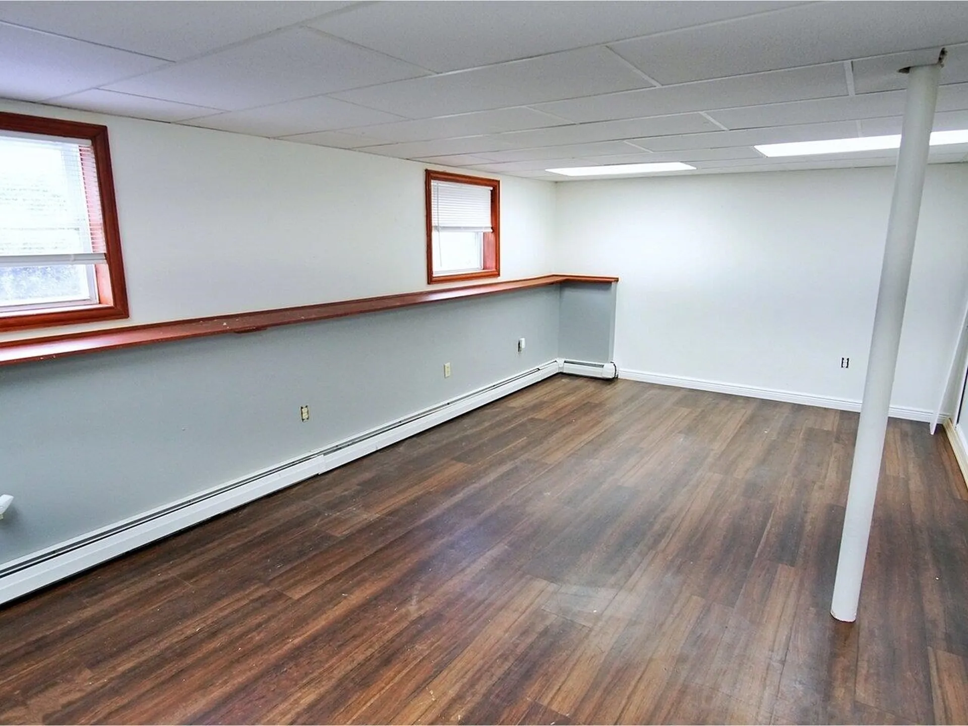 83 Adirondak Drive Swanton VT 05478