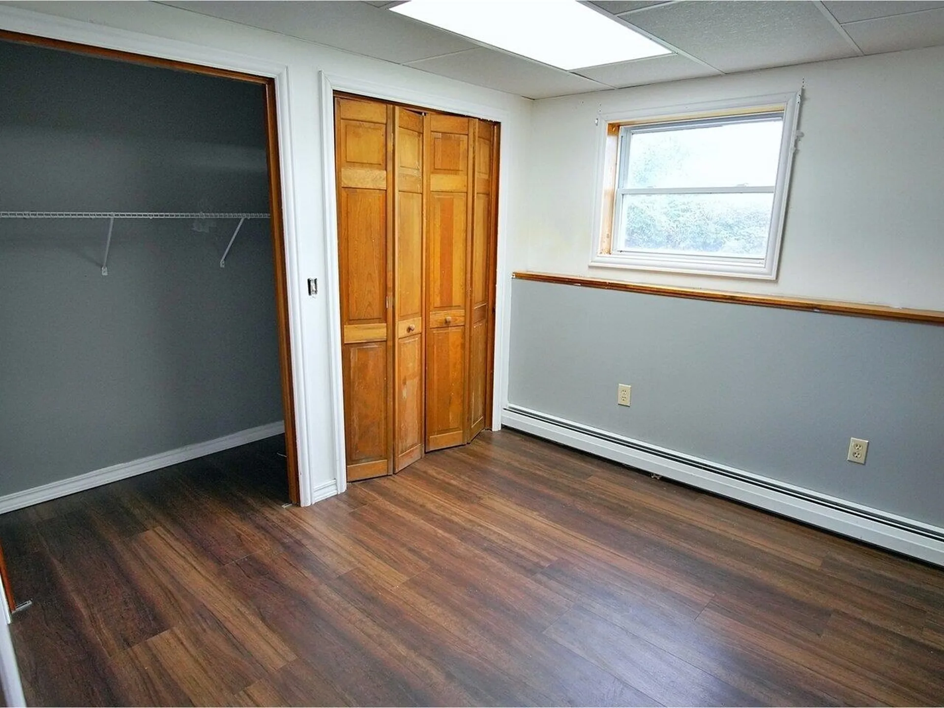 83 Adirondak Drive Swanton VT 05478