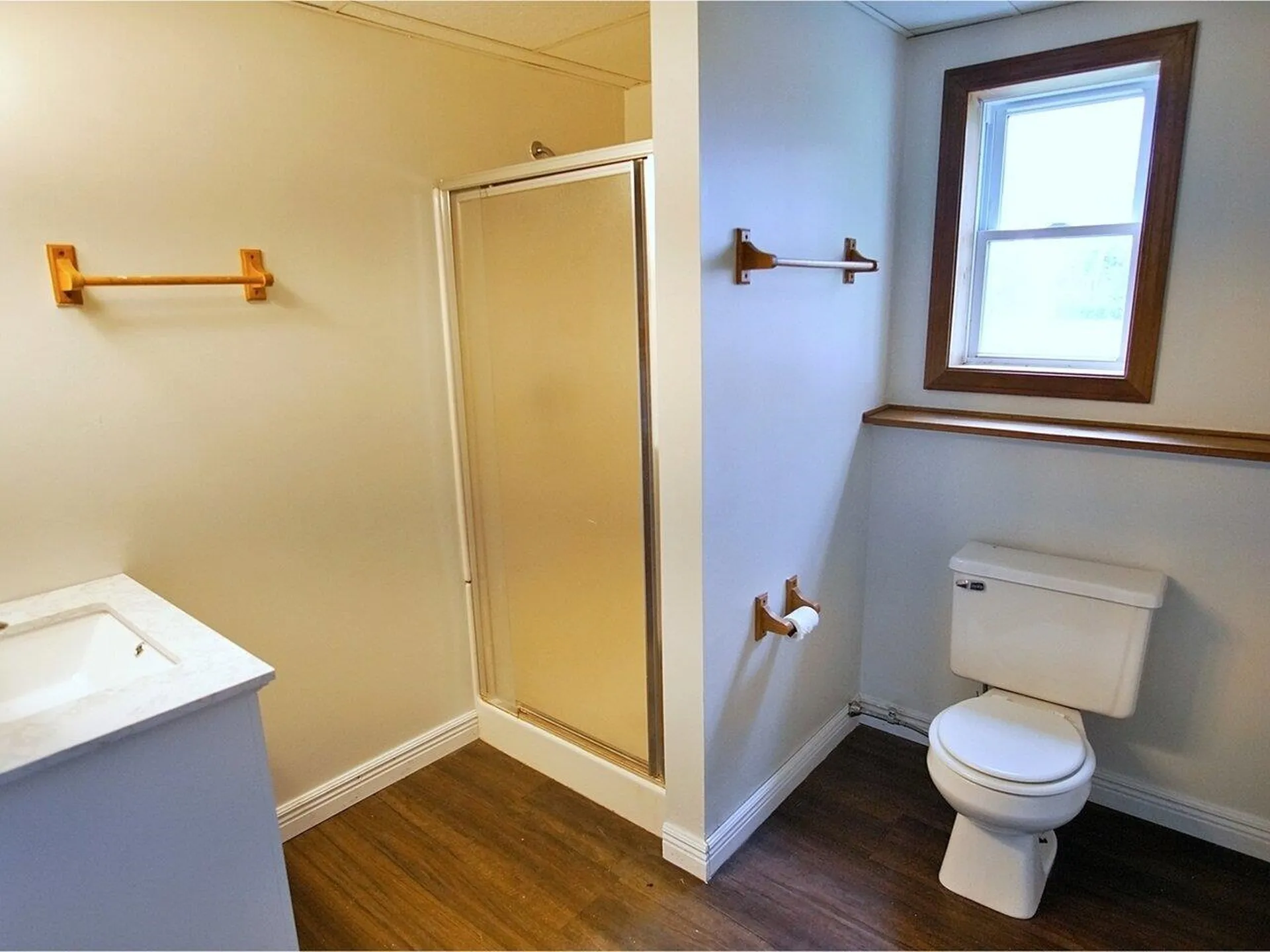 83 Adirondak Drive Swanton VT 05478
