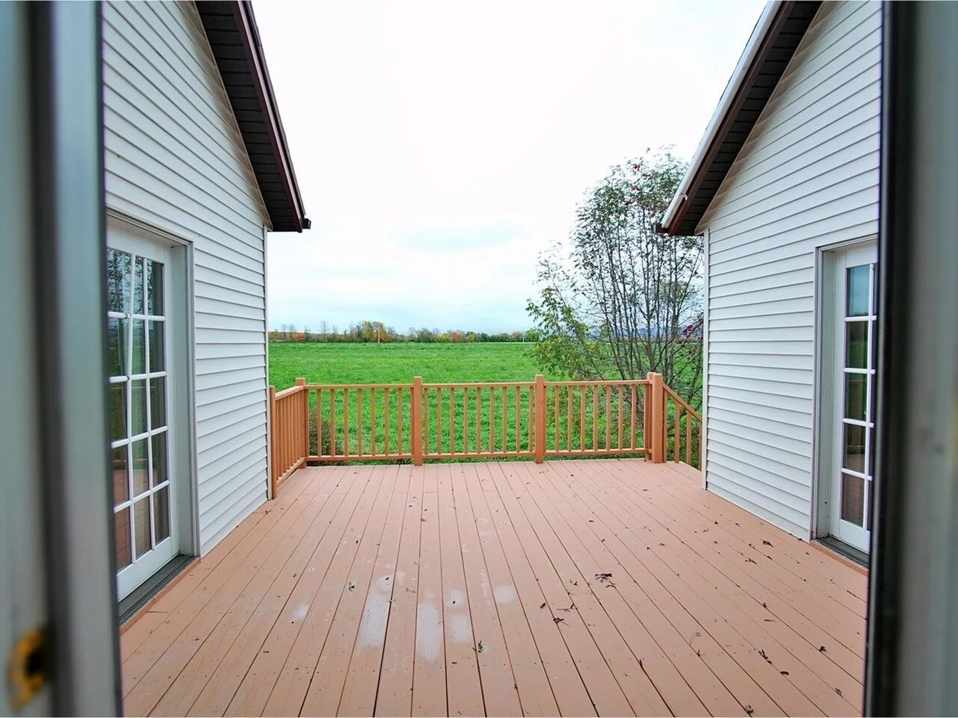 83 Adirondak Drive Swanton VT 05478