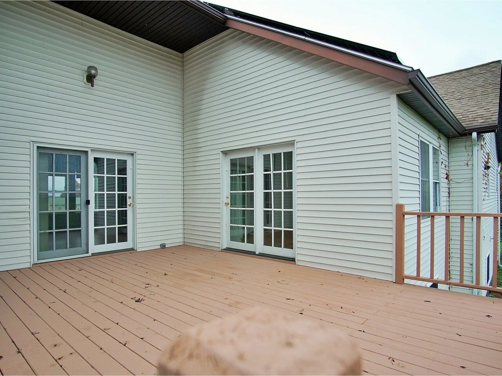 83 Adirondak Drive Swanton VT 05478