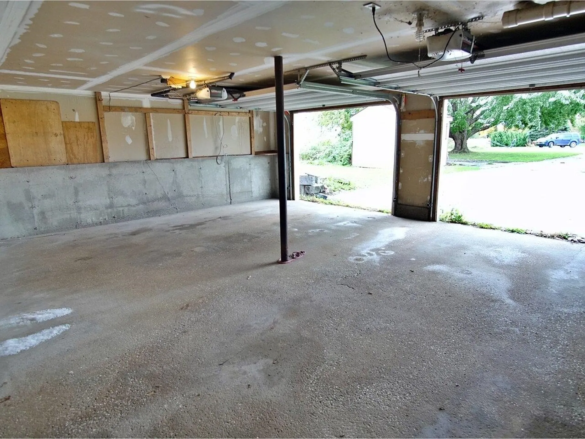 83 Adirondak Drive Swanton VT 05478