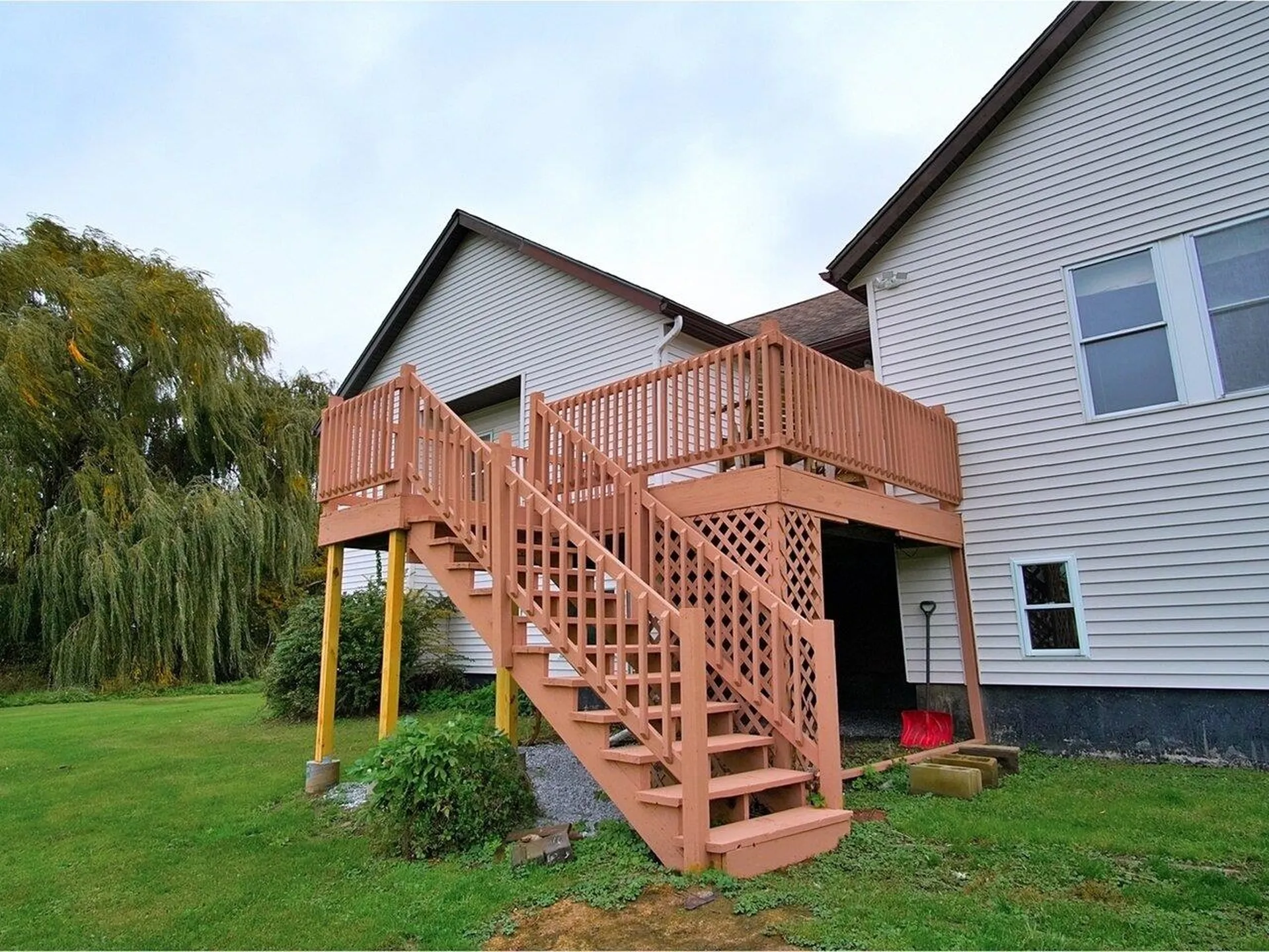 83 Adirondak Drive Swanton VT 05478