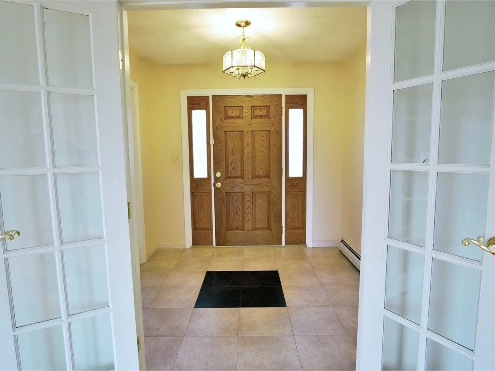 83 Adirondak Drive Swanton VT 05478