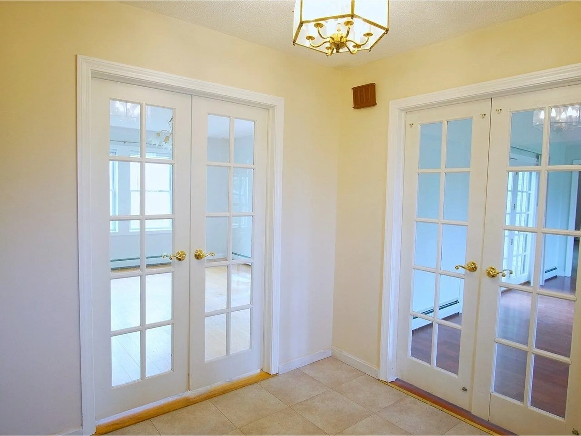 83 Adirondak Drive Swanton VT 05478