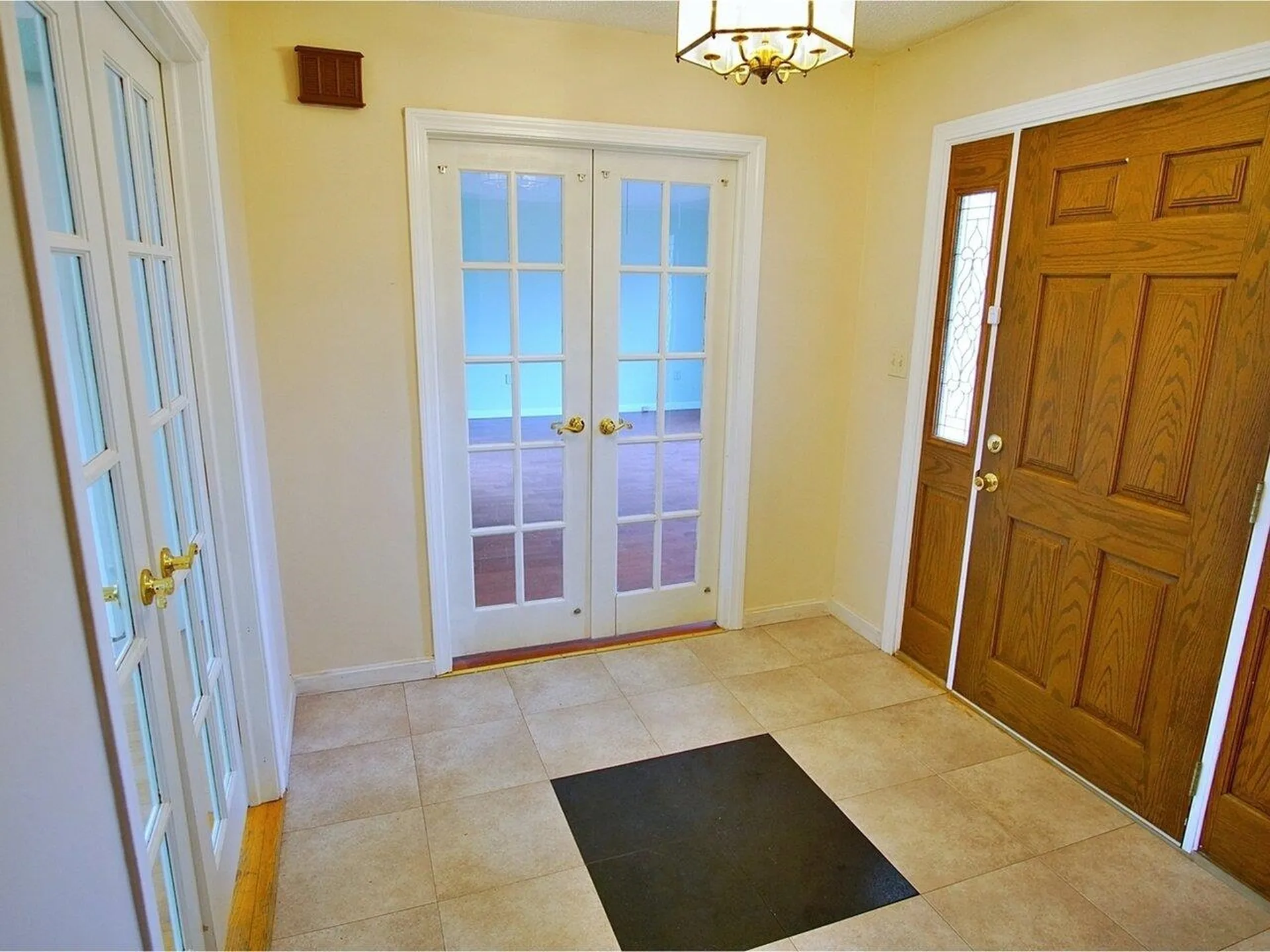83 Adirondak Drive Swanton VT 05478