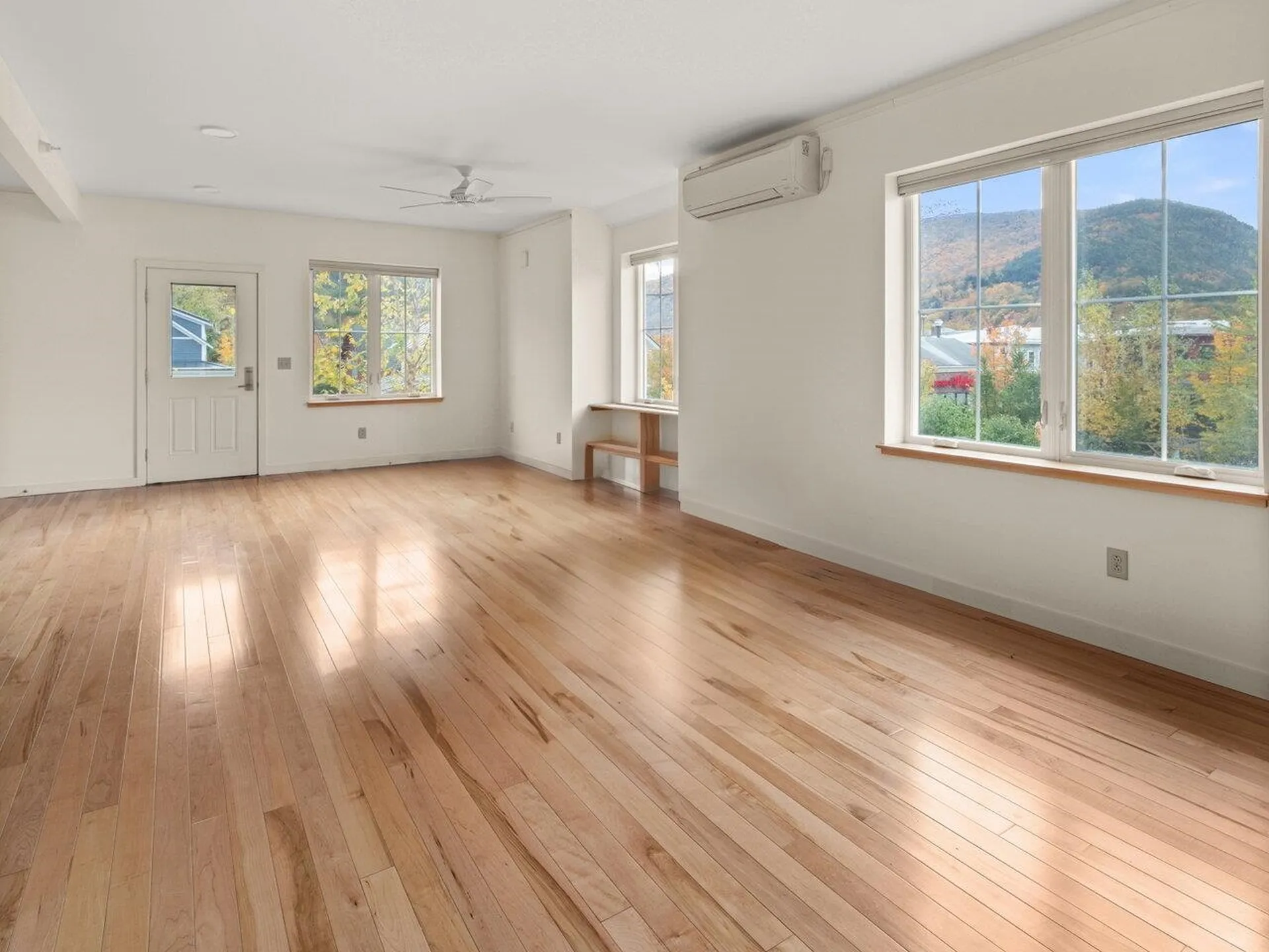 12 North Street Bristol VT 05443
