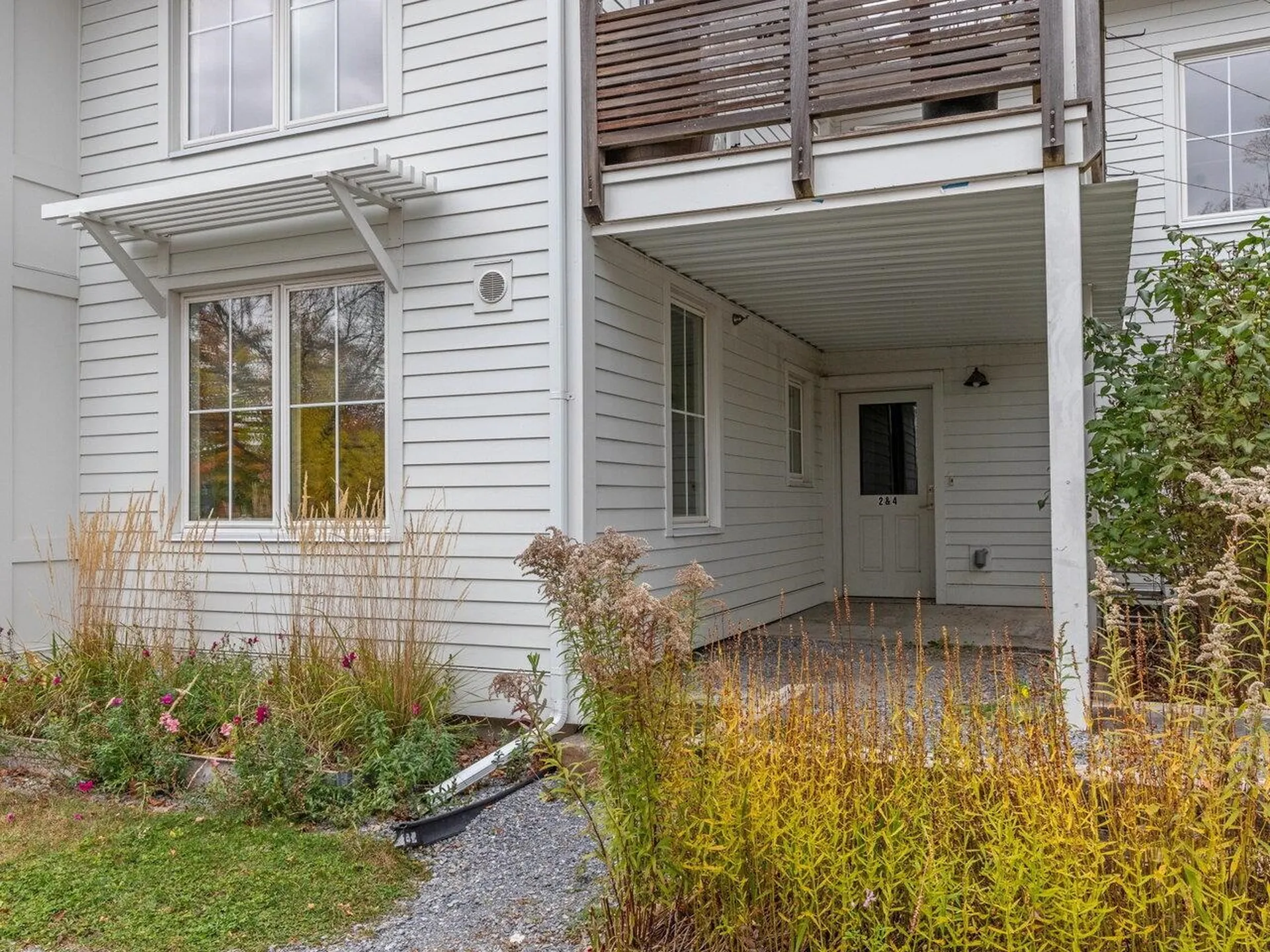 12 North Street Bristol VT 05443