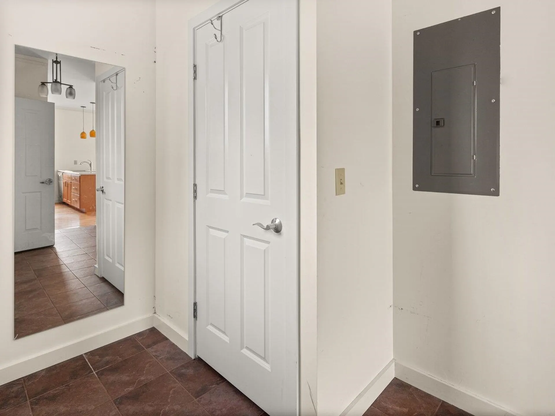 12 North Street Bristol VT 05443