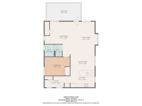 12 North Street Bristol VT 05443
