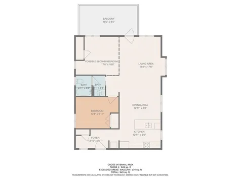 12 North Street Bristol VT 05443