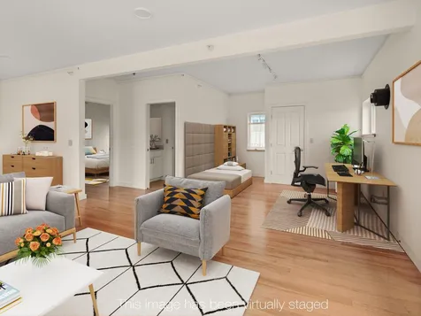 12 North Street Bristol VT 05443