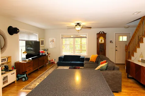3 Brooks Farm Road York ME 03909