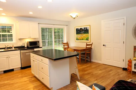 3 Brooks Farm Road York ME 03909