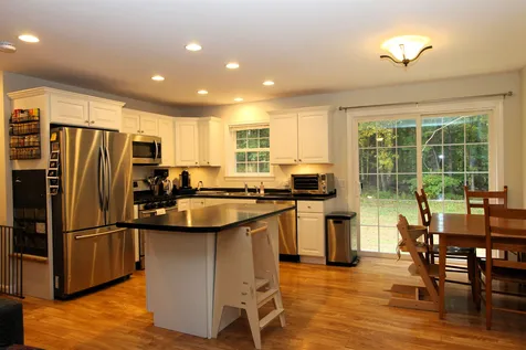 3 Brooks Farm Road York ME 03909