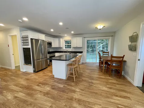 3 Brooks Farm Road York ME 03909
