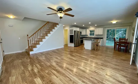 3 Brooks Farm Road York ME 03909