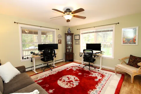3 Brooks Farm Road York ME 03909