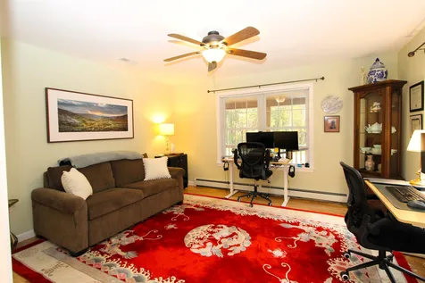 3 Brooks Farm Road York ME 03909
