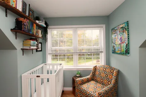 3 Brooks Farm Road York ME 03909