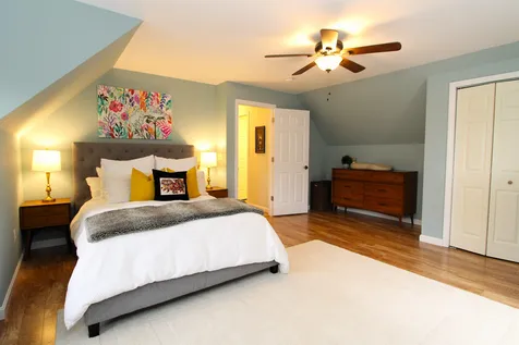 3 Brooks Farm Road York ME 03909