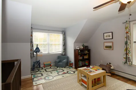 3 Brooks Farm Road York ME 03909