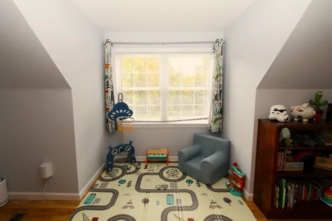 3 Brooks Farm Road York ME 03909