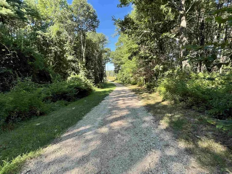 3 Brooks Farm Road York ME 03909