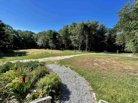 3 Brooks Farm Road York ME 03909