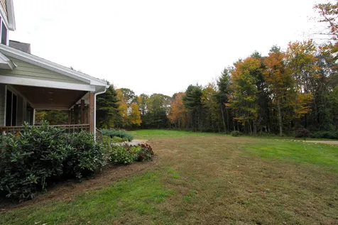 3 Brooks Farm Road York ME 03909