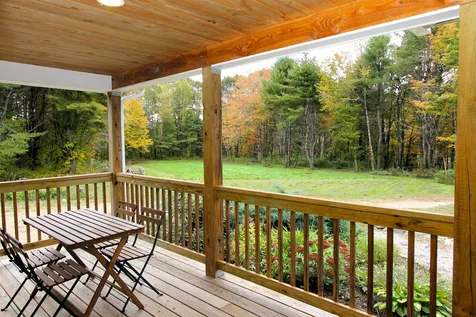 3 Brooks Farm Road York ME 03909