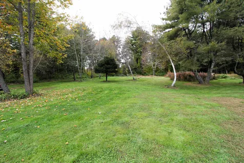 3 Brooks Farm Road York ME 03909