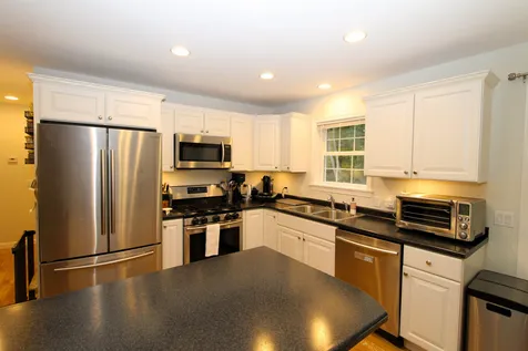 3 Brooks Farm Road York ME 03909