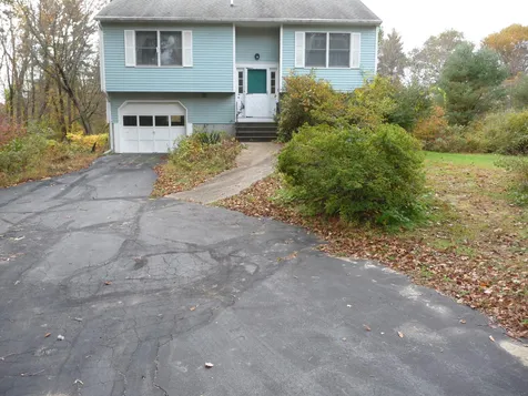 165 Kendall Pond Road Windham NH 03087