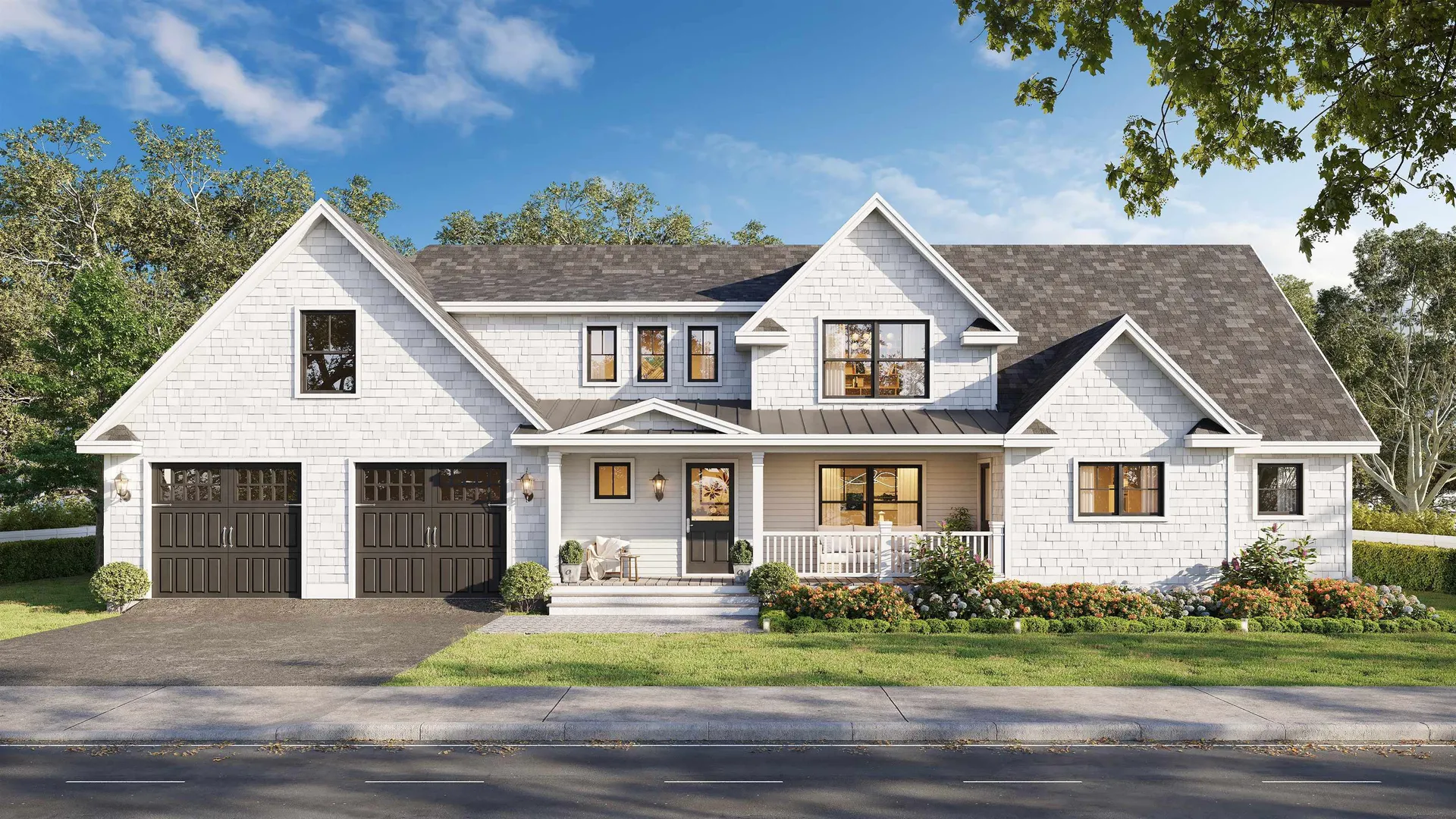 90 Union Road Stratham NH 03885