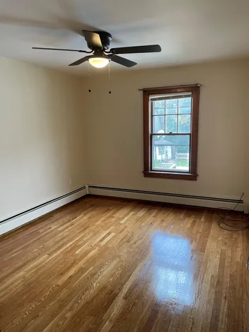 16 Proctor Street Nashua NH 03060