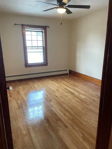 16 Proctor Street Nashua NH 03060