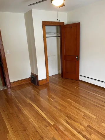 16 Proctor Street Nashua NH 03060