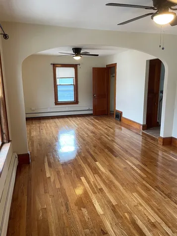 16 Proctor Street Nashua NH 03060