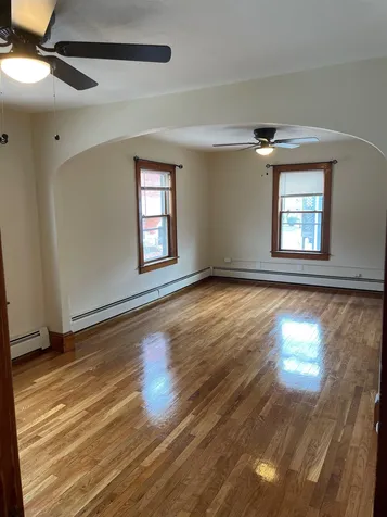 16 Proctor Street Nashua NH 03060