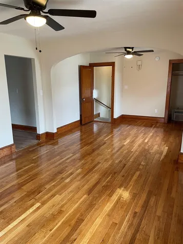 16 Proctor Street Nashua NH 03060