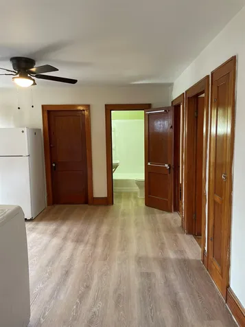 16 Proctor Street Nashua NH 03060