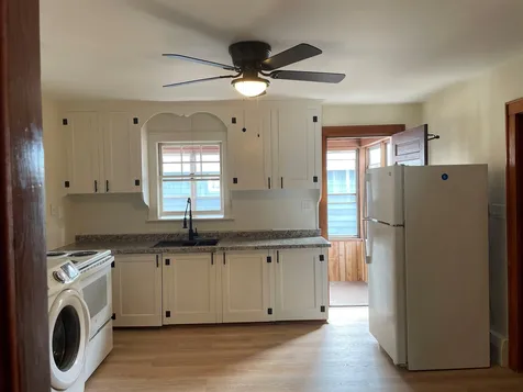 16 Proctor Street Nashua NH 03060