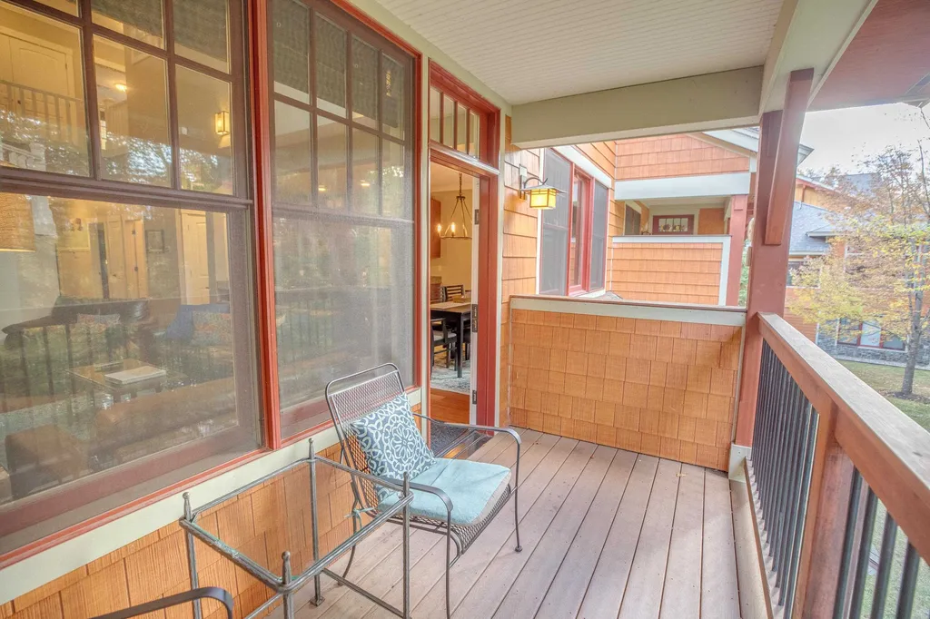 9 Riverside Terrace Drive Lincoln NH 03251