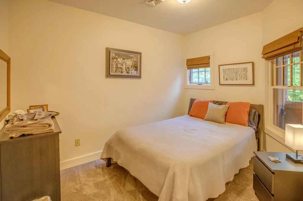 9 Riverside Terrace Drive Lincoln NH 03251