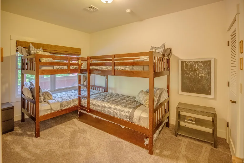 9 Riverside Terrace Drive Lincoln NH 03251