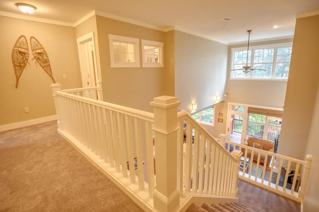 9 Riverside Terrace Drive Lincoln NH 03251