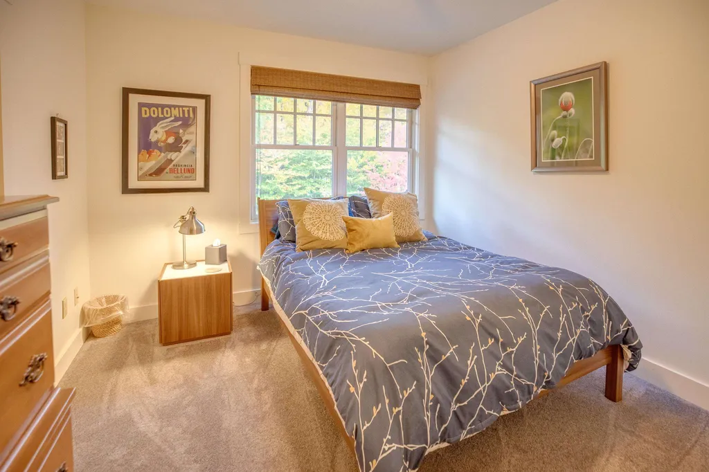9 Riverside Terrace Drive Lincoln NH 03251